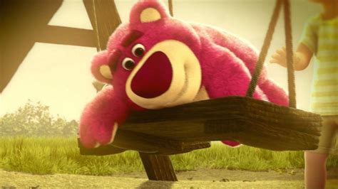 Top 999+ Lotso Wallpaper Full HD, 4K Free to Use