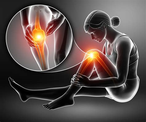 Knee Surgery - West Michigan Orthopaedics