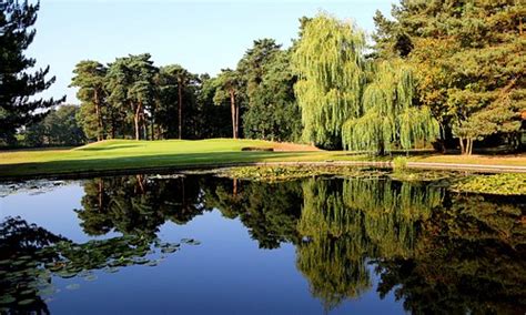 Camberley, England 2023: Best Places to Visit - Tripadvisor