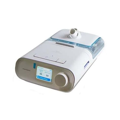 8 Best CPAP Machines - Med Consumers