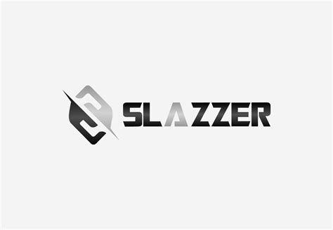 Slazzer Deal: Automatically Remove Background From Image