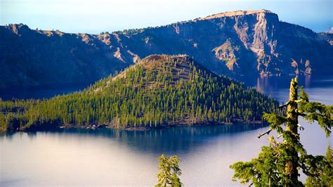 Crater Lake National Park Vacations 2017: Package & Save up to $603 ...