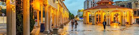 About Taipa Macau in Macau | About Taipa Village Macau