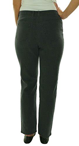 Charter Club Classic Straight Leg Jeans SIZE !) | Women Fashion