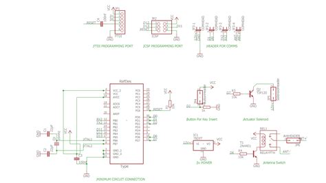 programming - Bootloader on Atmega328p overwrites whenever it gets programmed - Arduino Stack ...