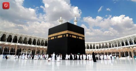 A list of Umrah Packages 2023 | Graana.com