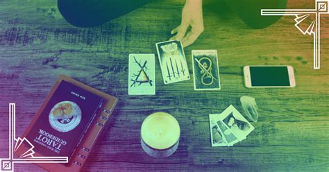 The Best Tarot Decks for Beginners