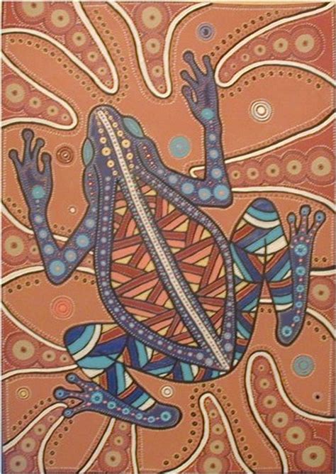 55 best images about aboriginal art on Pinterest | Aboriginal art ...