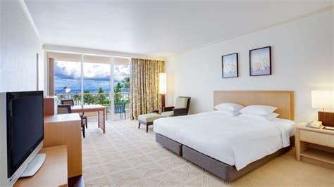 Guam Accommodation: Micronesia Accommodation: Hyatt Regency