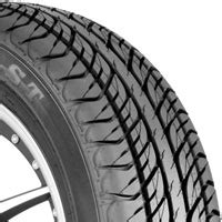 195/70R14 Tires | 195-70-14 Tire Size Online at 1010Tires.com