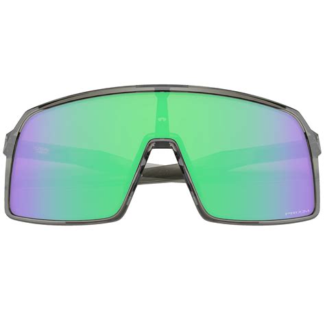 Oakley Sutro Cycling Sunglasses | Jenson USA