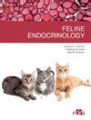 Feline Endocrinology