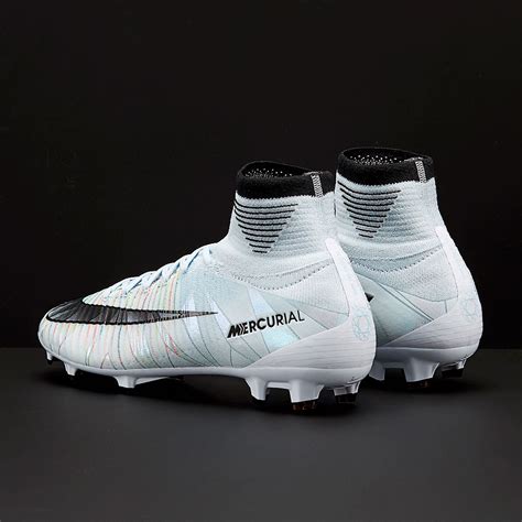 Álbumes 100+ Foto Nike Jr. Zoom Mercurial Superfly 9 Pro Fg Alta ...