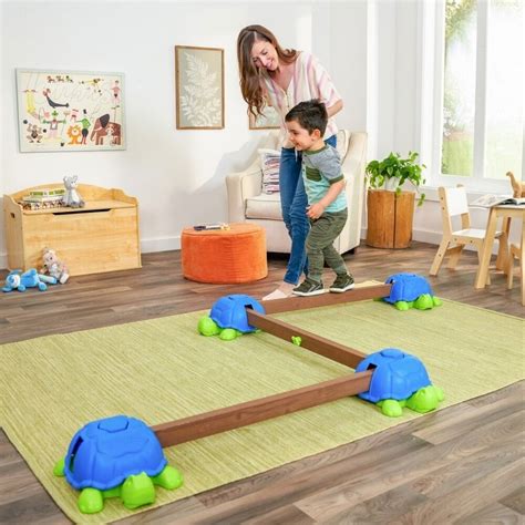 Gym Equipment For Kids - Ideas on Foter