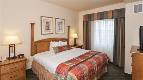 Discount Coupon for Staybridge Suites Las Cruces in Las Cruces, New ...