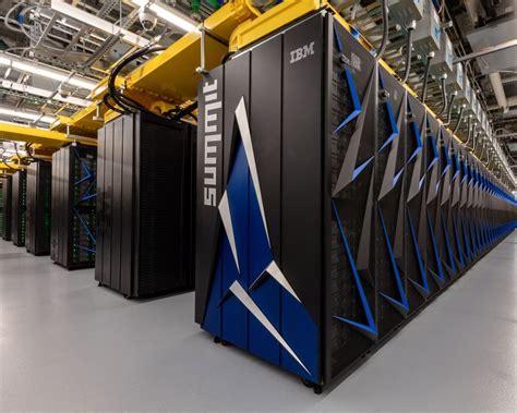 Top500: China has 219 of the world's fastest supercomputers | VentureBeat