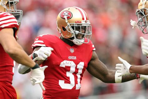 49ers' defensive backs earned right to strut, will they get respect?