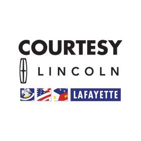 Courtesy Lincoln Lafayette (courtesylincolnlafayette) - Profile | Pinterest