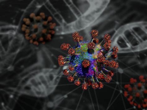 Understanding COVID-19, zoonotic viruses