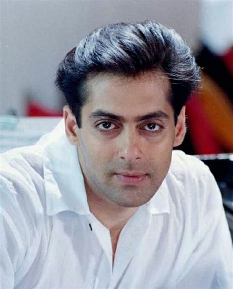 Handsome Salman Khan | Salman khan, Salman khan photo, Salman khan young