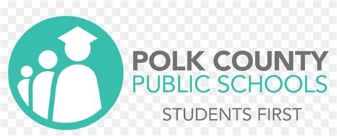 Polk County Public Schools Are Located In Central Florida - Polk County ...