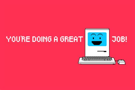 Youre Doing A Great Job GIFs - Get the best GIF on GIPHY