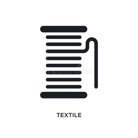 Textile Logo Stock Illustrations – 42,323 Textile Logo Stock ...