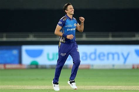 Boult Makes IPL Record of Taking Most Wickets In the First Over