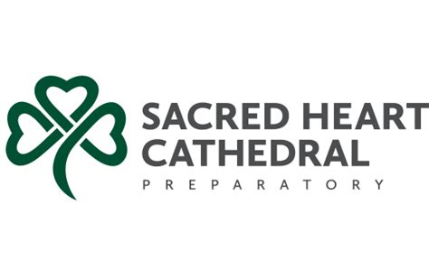 Sacred Heart Cathedral Preparatory - Salesforce.org