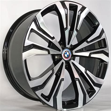 bmw wheels rims bmw x7 oem 22 inch wheels suppliers,bmw wheels rims bmw ...