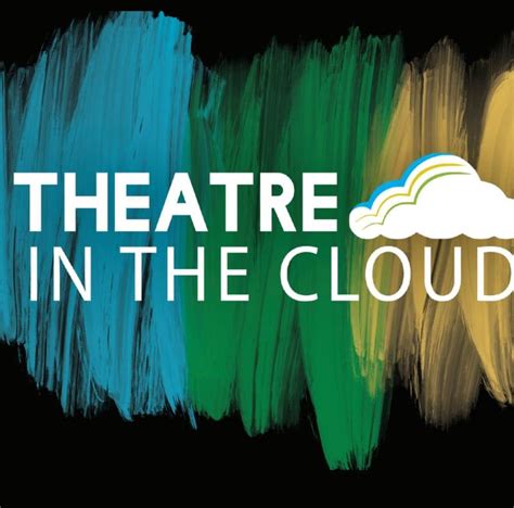 Theatre in the Cloud INC | Saint Cloud FL