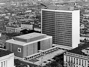 Category:Federal government buildings in Denver, Colorado - Wikimedia Commons