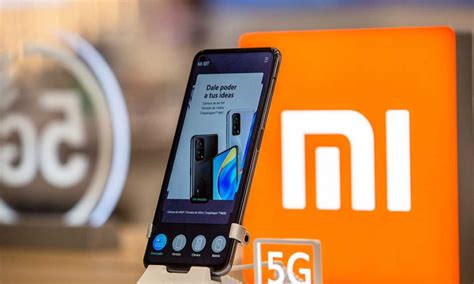 Xiaomi overtook Samsung and Apple in June smartphones sales: Counterpoint - Latest Breaking News ...