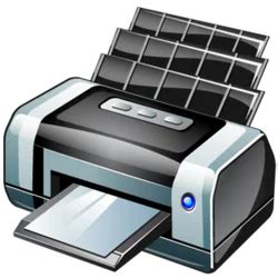 Bubble Jet Printers at Best Price in India