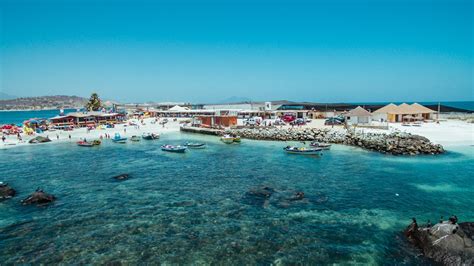 Destacado consultor internacional ofrecerá charla de turismo para la comunidad de Coquimbo | La ...