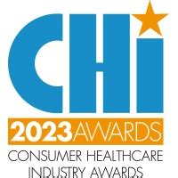 Consumer Healthcare Industry (CHi) Awards | LinkedIn