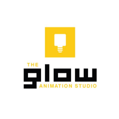 The Glow Animation Studio - Film Producer, 2D Animator & 3D Animator