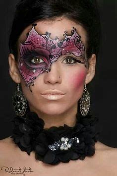 32 Masks ideas | masks masquerade, masquerade mask, masquerade