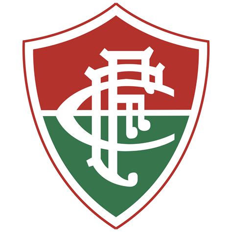 Fluminense Png : Shield Logo png download - 1600*1600 - Free Transparent ... / Clube atlético ...