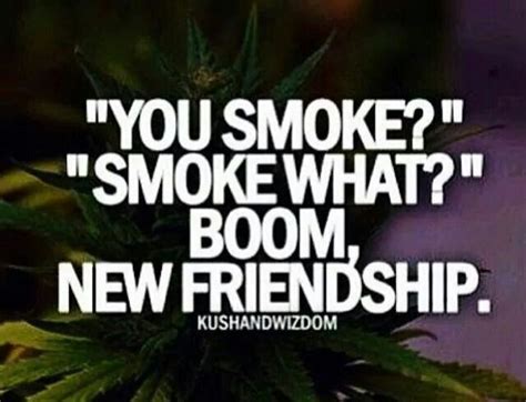 Funny Weed Quotes - ShortQuotes.cc