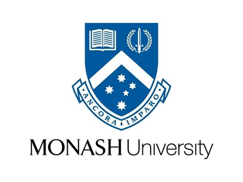 Monash University Logo PNG vector in SVG, PDF, AI, CDR format