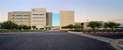 Ironwood Medical Center Banner In The San Tan, USA | Interior ...