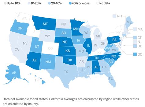 Obamacare: Increasing Costs, Decreasing Coverage – Princeton Public Health Review