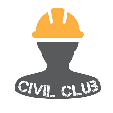 Civil Club