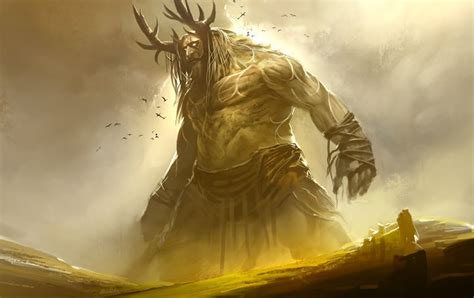 Kromash | Norse, Mythology, Norse mythology