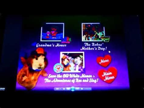 Nickelodeon Celebrate Family - YouTube