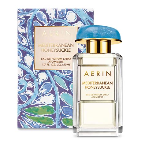 Aerin Perfume Review - Must Read This Before Buying