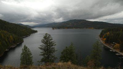 Spirit Lake, Idaho | Events & Things to Do in Spirit Lake