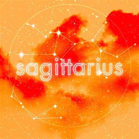 Flipboard: Your Sagittarius Monthly Horoscope