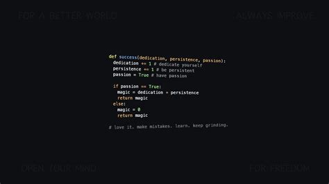 Python Programming Wallpapers - Wallpaper Cave